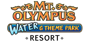 Mt. Olympus Water & Theme Park Resort