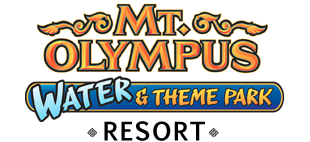 Mt. Olympus Water & Theme Park Resort
